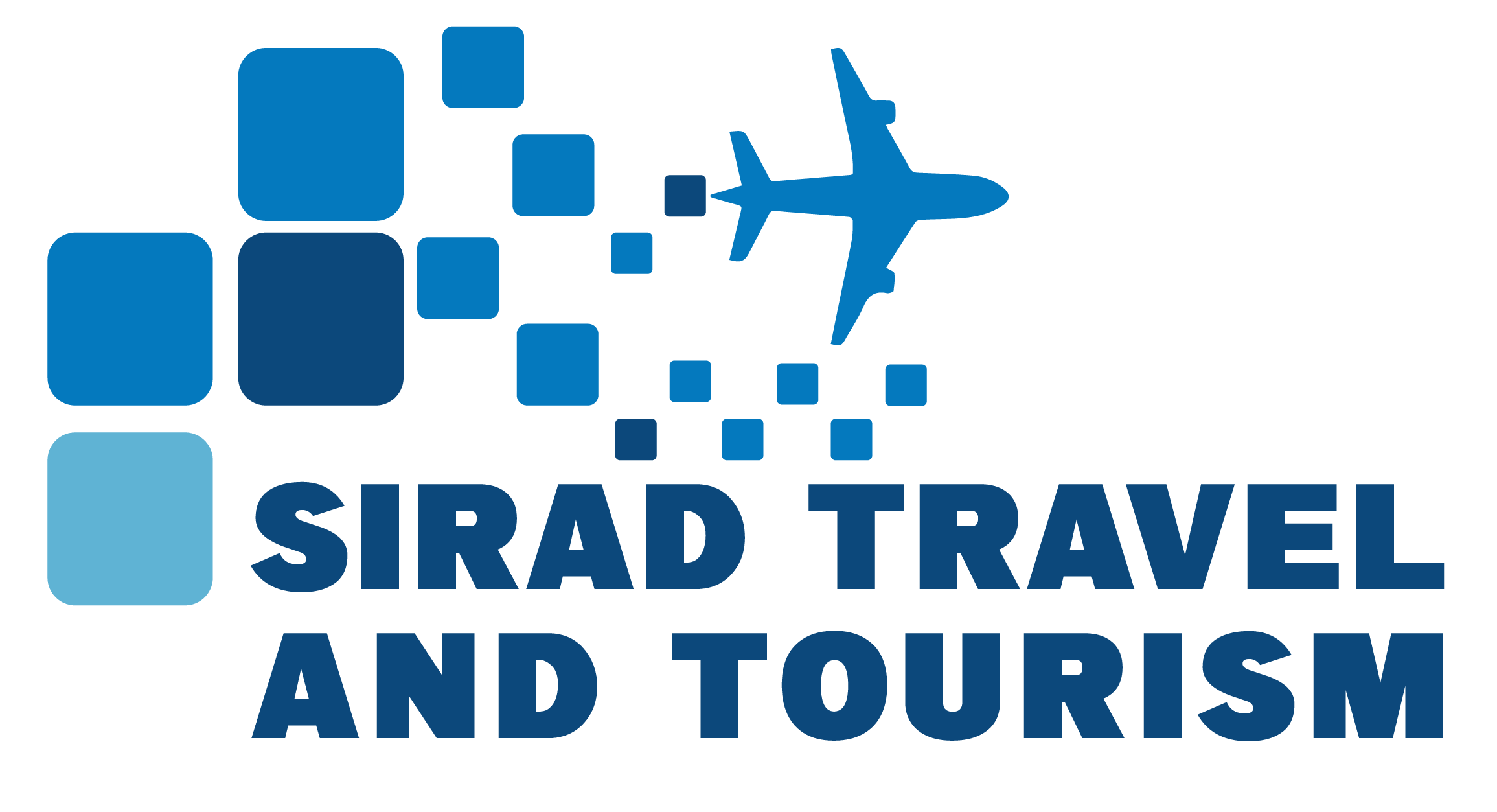 experienced experts in the travel and tourism management field